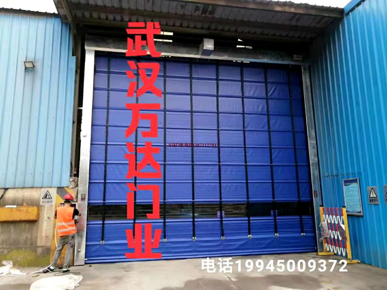 昌都西气东输管道施工自来水管道清洗管道清洗